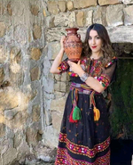 لا تقولى ولا اقولك :  الجديد عندنا وبس