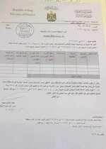 110845.fb_img_1625772498053.jpg 110845.fb_img_1625772498053.jpg