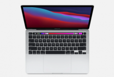 MacBook-Pro-2021-1.png