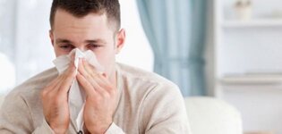 ما هي انفلونزا الكيتو - الكيتو فلو؟ وما علاجها؟