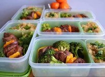 FB_IMG_1626162748396.jpg FB_IMG_1626162748396.jpg