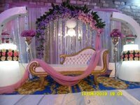 احلى كوشات خطوبة و زفاف