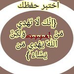 102991_ffae018bef6caf972bea728076a68df5.jpg