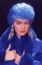 1626856794741.png 1626856794741.png