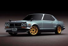 143-102701-cheap-and-expensive-japanese-classic-cars-5.jpeg