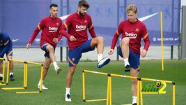 hihi2-2021-07-30_20-18-12_442704.jpg hihi2-2021-07-30_20-18-12_442704.jpg