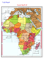 1627912557413.png 1627912557413.png