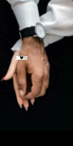 1ba8d0ed9f22396976909745ba0ab7c4.jpg 1ba8d0ed9f22396976909745ba0ab7c4.jpg