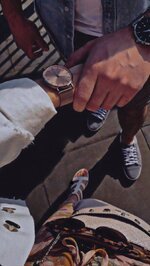 EgoP3KJWsAAmJaV.jpg EgoP3KJWsAAmJaV.jpg