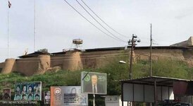 العراق.. جلسة تصوير عروسين صارت "حفلة رصاص ودم"