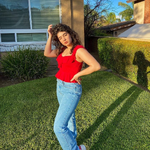 حقائق مثيرة للاهتمام يجب معرفتها عن جورجينا نينو