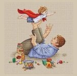 FB_IMG_1628497025209.jpg FB_IMG_1628497025209.jpg