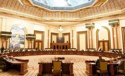 1198202193312_alsabaah-87573.jpg
