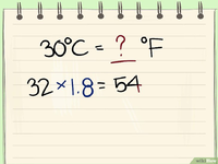 1628684815743.png 1628684815743.png