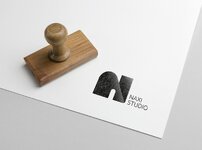 تصميم-ختم-مؤسسه.jpg