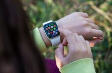 62-105524-apple-iphones-ipads-2021-3.jpeg 62-105524-apple-iphones-ipads-2021-3.jpeg