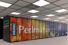 143-164331-supercomputer-record-breaking-price-2021-6.jpeg