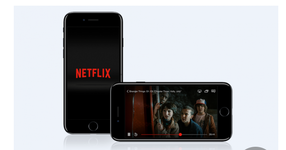 ٢٠٢١٠٨٢٢_١٤٣٠٣٨.png ٢٠٢١٠٨٢٢_١٤٣٠٣٨.png