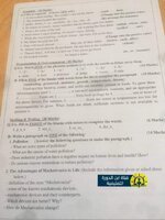 FB_IMG_1629704695633.jpg