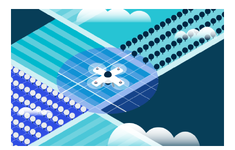 ٢٠٢١٠٨٢٣_١١٢١٤٣.png ٢٠٢١٠٨٢٣_١١٢١٤٣.png