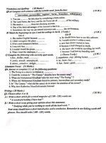 FB_IMG_1629792029663.jpg