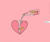 عطر المنتدى