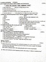 FB_IMG_1629887338504.jpg