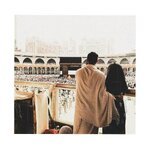 رمزيات . صور . دينية