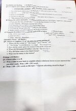 FB_IMG_1629964488922.jpg