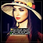 DE6A29F1-2AAC-4735-B78F-15CA5151DCB1.jpeg DE6A29F1-2AAC-4735-B78F-15CA5151DCB1.jpeg