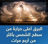 FB_IMG_1629976384742.jpg FB_IMG_1629976384742.jpg