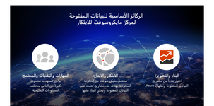 ٢٠٢١٠٨٢٧_١٦٥٢٤٧.png ٢٠٢١٠٨٢٧_١٦٥٢٤٧.png