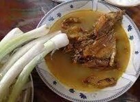 FB_IMG_1630144434574.jpg FB_IMG_1630144434574.jpg