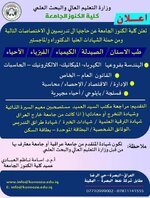 FB_IMG_1630342806472.jpg
