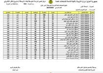 IMG_20210831_121227_418.jpg