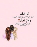 FB_IMG_1630417558069.jpg