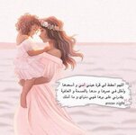 FB_IMG_1630417560383.jpg