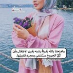 FB_IMG_1630417549551.jpg