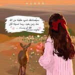 FB_IMG_1630417555803.jpg