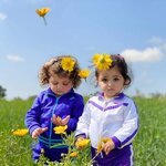 FB_IMG_1630220656931.jpg