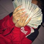 FB_IMG_1630780877995.jpg FB_IMG_1630780877995.jpg