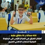 FB_IMG_1630920051765.jpg