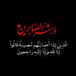 1631191869196.png 1631191869196.png