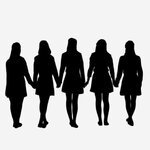 FB_IMG_1631281662342.jpg FB_IMG_1631281662342.jpg