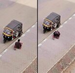 رِجَالٌ لا تُلْهِيهِمْ تِجَارَةٌ