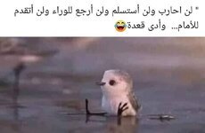 FB_IMG_1631387658635.jpg FB_IMG_1631387658635.jpg