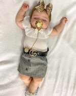 IMG-20210912-WA0000.jpg IMG-20210912-WA0000.jpg