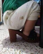 FB_IMG_1631463115999.jpg FB_IMG_1631463115999.jpg