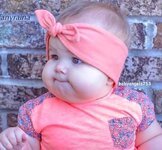 FB_IMG_1631298593370.jpg FB_IMG_1631298593370.jpg