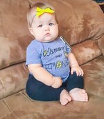 FB_IMG_1631298588870.jpg FB_IMG_1631298588870.jpg